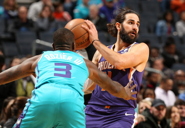 黄蜂大胜步行者,卢比奥能力不俗罗素爆破的简单介绍 黄蜂大胜步行者,卢比奥能力不俗罗素爆破的简单介绍