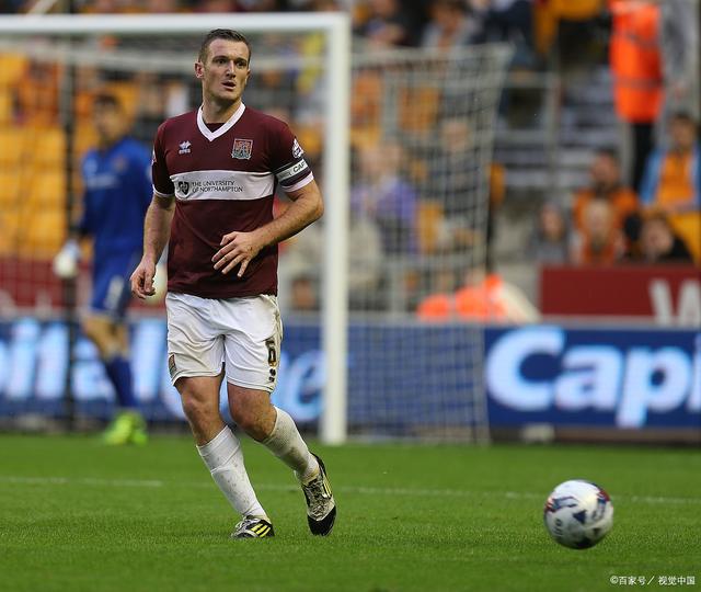 杏彩体育入口-沃特福德比胜哈德斯菲尔德，士气高涨的简单介绍