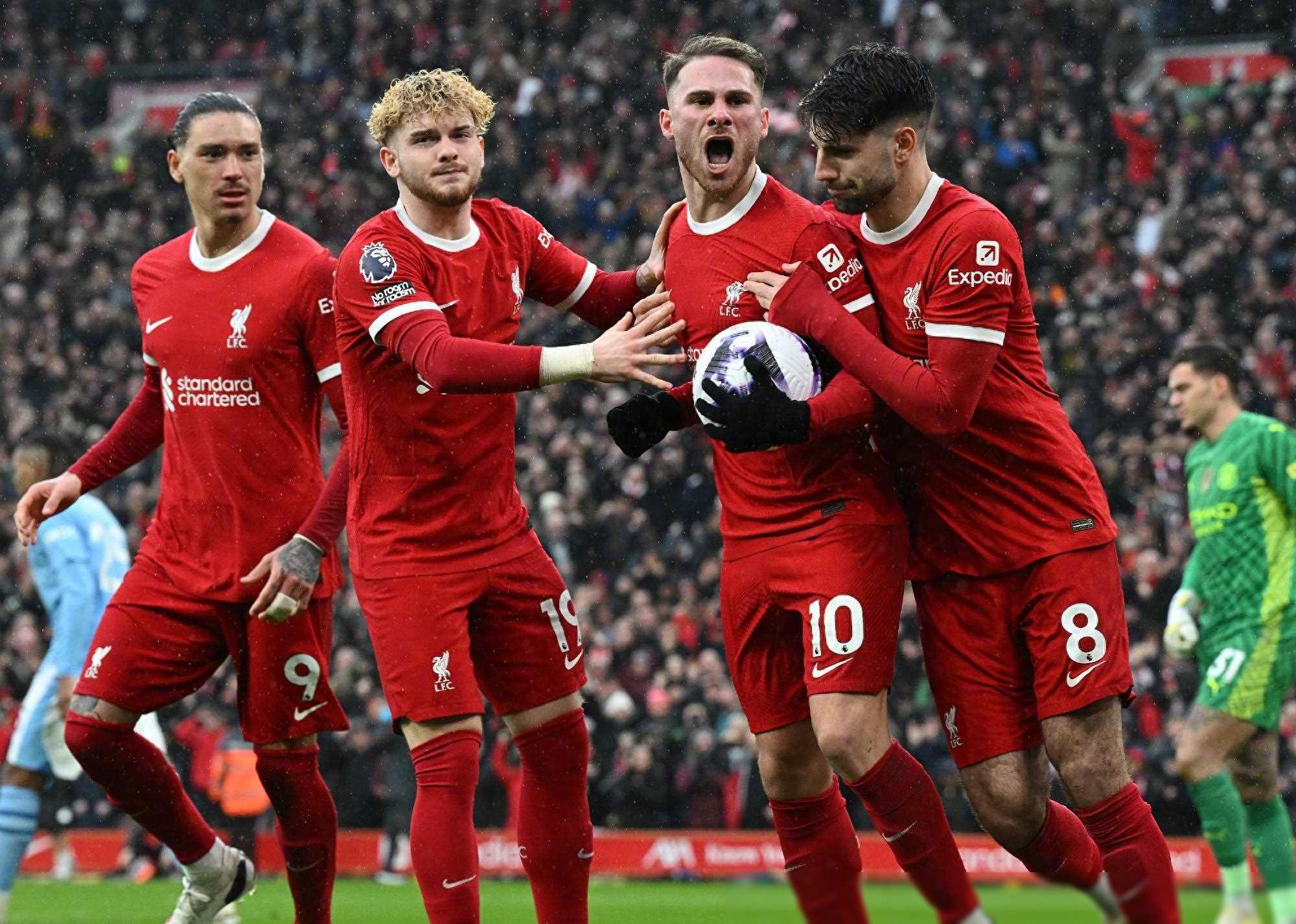 杏彩体育中国官网-关于水晶宫主场告捷，战胜实现反超胜场的信息