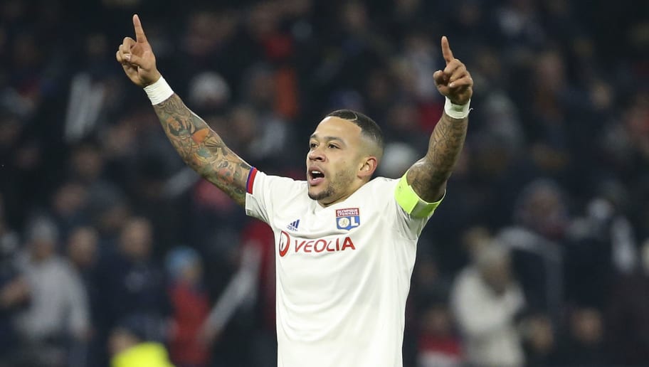 巴西队核心遭遇伤病，世界杯前景蒙阴影的简单介绍