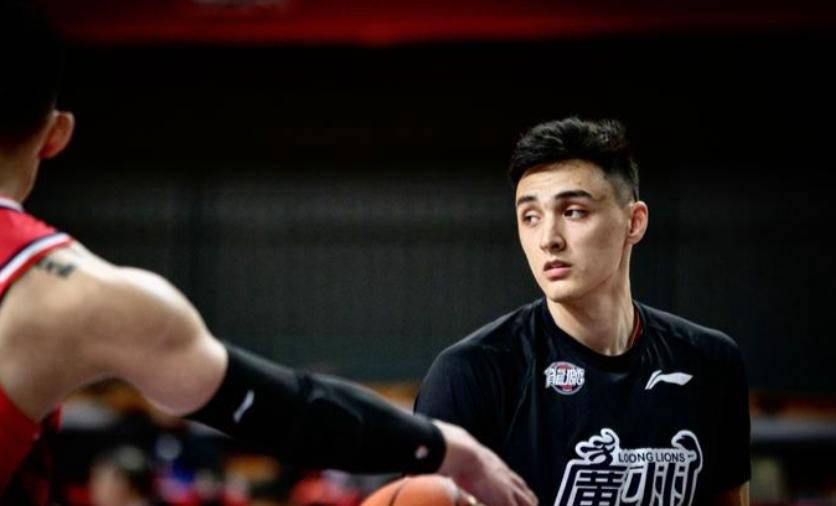 杏彩体育平台-关于深圳佳兆业锋线进攻火力强劲，对手难以防范的信息