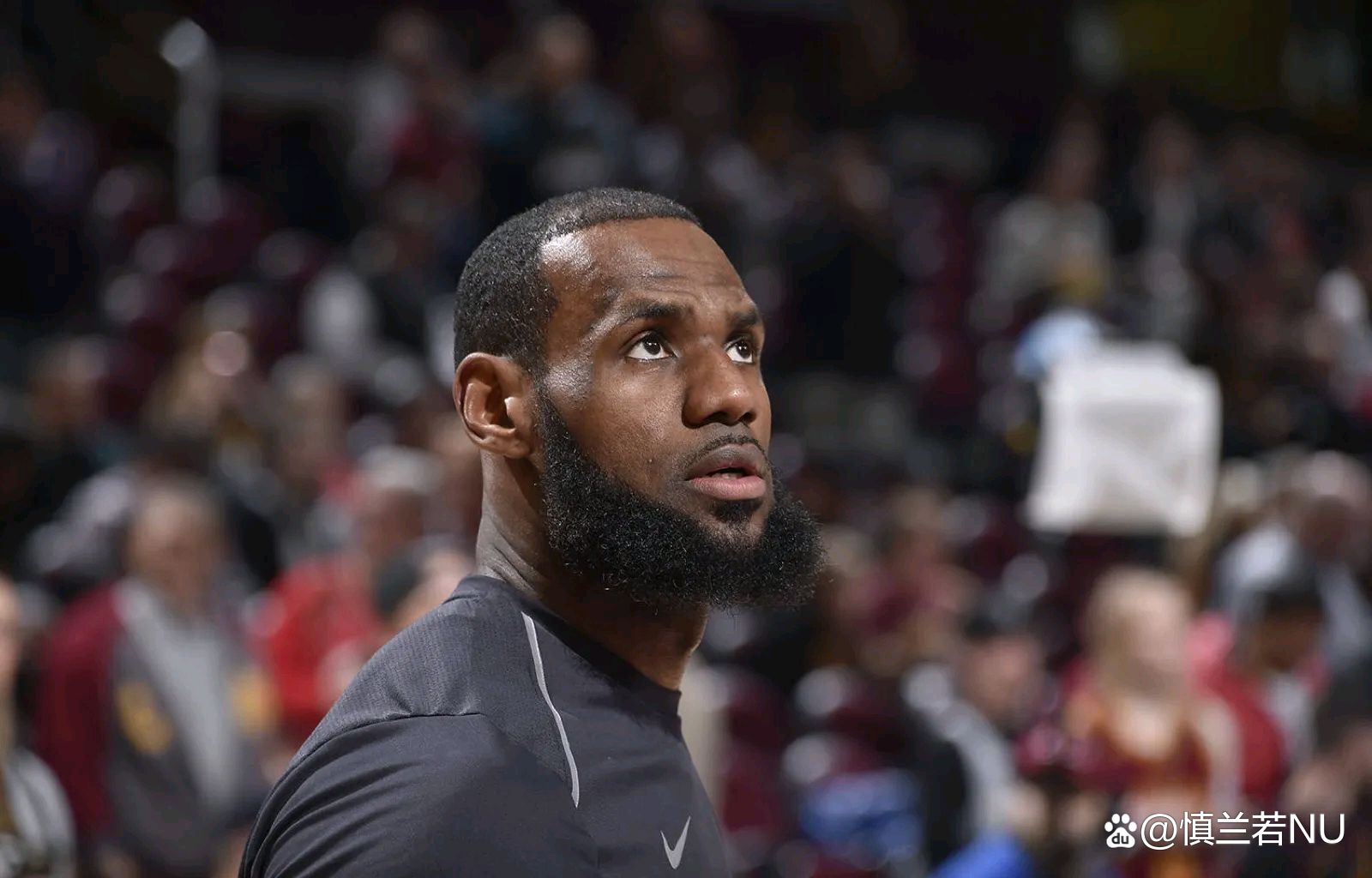 包含传奇球星爆发突破性表现,创造新纪录的词条 包含传奇球星爆发突破性表现,创造新纪录的词条