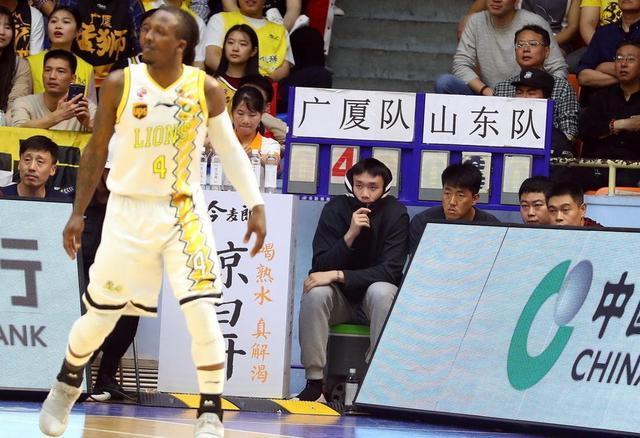 杏彩体育下载-重庆队员伤情恶化，缺席未来多场比赛的简单介绍