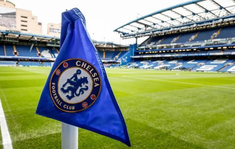 杏彩体育网页版登录入口-切尔西主帅斯图尔特迎来职业生涯转折点