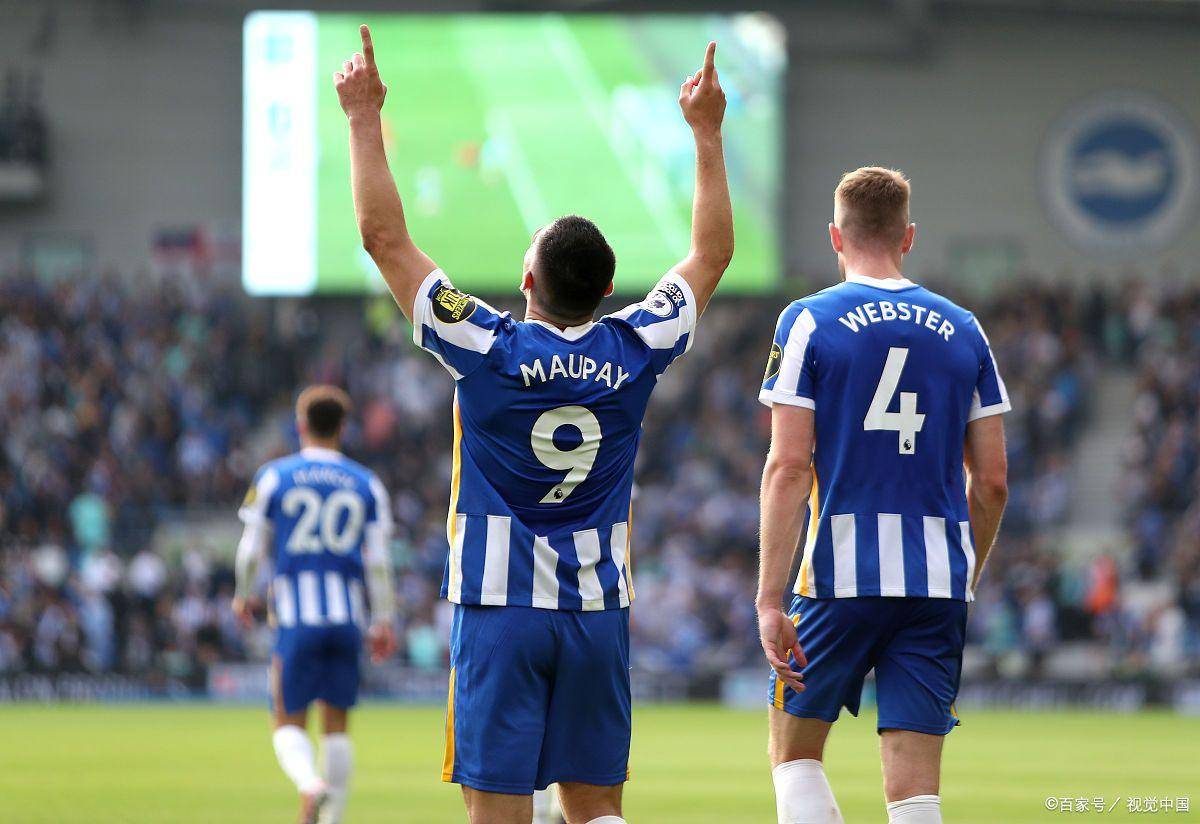 切尔西主场失利,被拜仁慕尼黑打败 切尔西主场失利,被拜仁慕尼黑打败