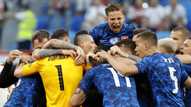 杏彩体育入口-包含摩纳哥对阵尼斯,实力大比拼的词条