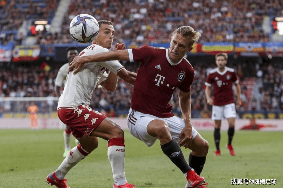 包含摩纳哥对阵尼斯,实力大比拼的词条