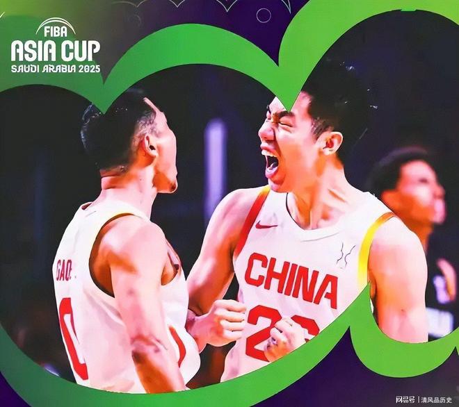 杏彩体育地址-包含胜不可辱的澳大利亚男篮：稳定领先迎接挑战的词条