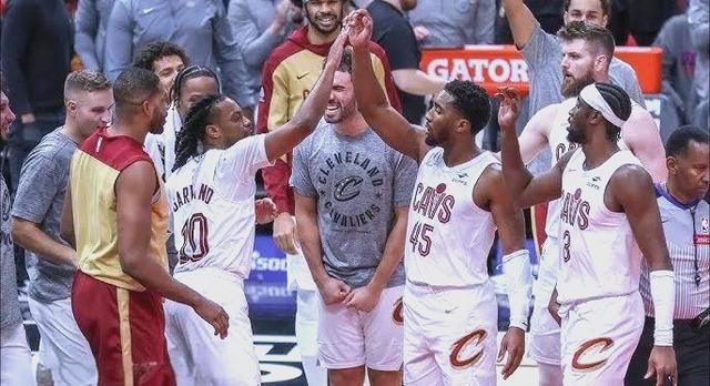 杏彩体育下载-队员伤病情况曝光，球队整体实力或受影响的简单介绍