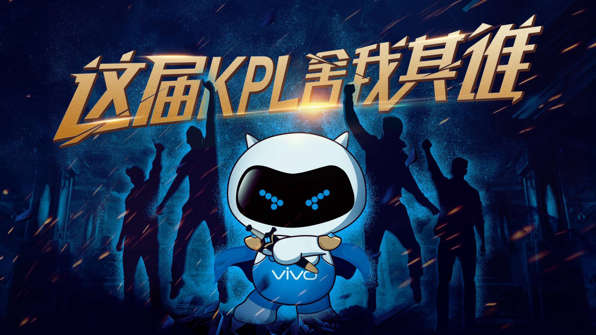 包含阿贝尔塞尔英雄逆袭备受关注!的词条 包含阿贝尔塞尔英雄逆袭备受关注!的词条