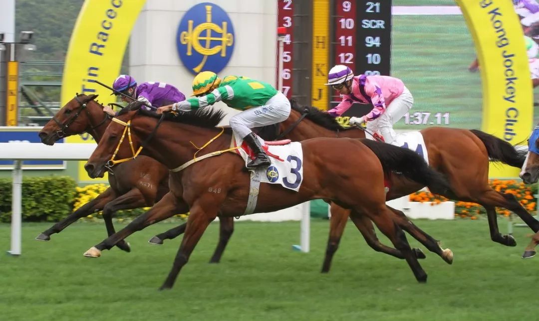 马赛城客场击败对手获得三分 马赛城客场击败对手获得三分