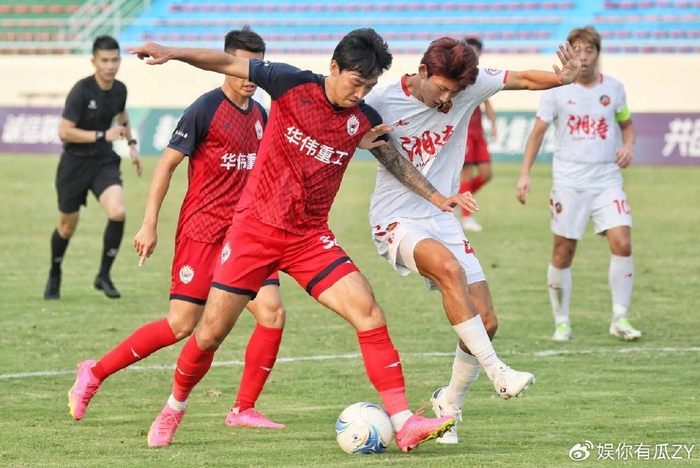 桥头主场失分,球队迎来考验的简单介绍 桥头主场失分,球队迎来考验的简单介绍