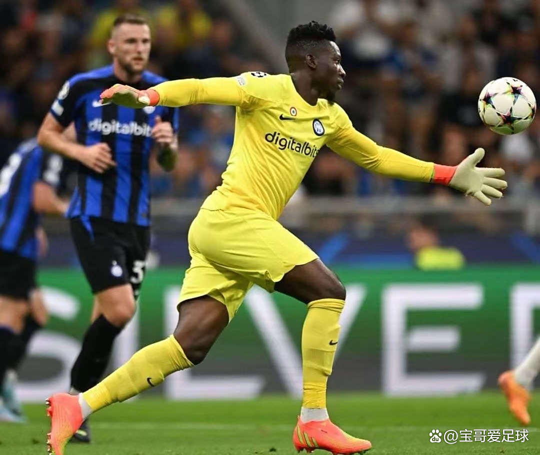 关于萨索洛客场大捷,取得关键胜利证明自我的信息 关于萨索洛客场大捷,取得关键胜利证明自我的信息