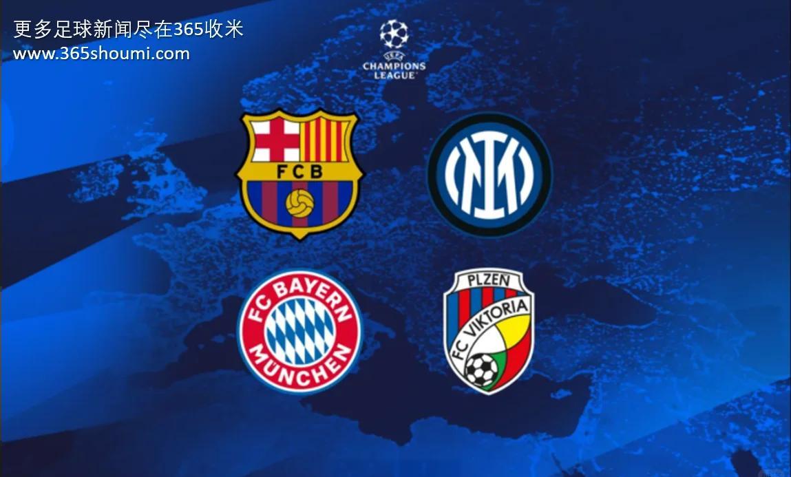 包含拜仁慕尼黑强势取胜,继续豪取胜利领跑积分榜的词条 包含拜仁慕尼黑强势取胜,继续豪取胜利领跑积分榜的词条