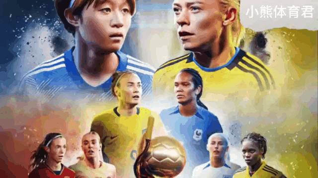 杏彩体育官网-包含瑞典点球制胜晋级四分之一决赛的词条