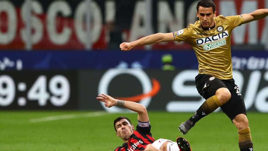 杏彩体育网页版登录入口-包含被低估的球队硬骨头破除强敌，实力大增的词条