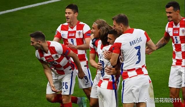 杏彩体育官方登录入口-关于西班牙备战挪威，欧预赛比赛备受关注的信息