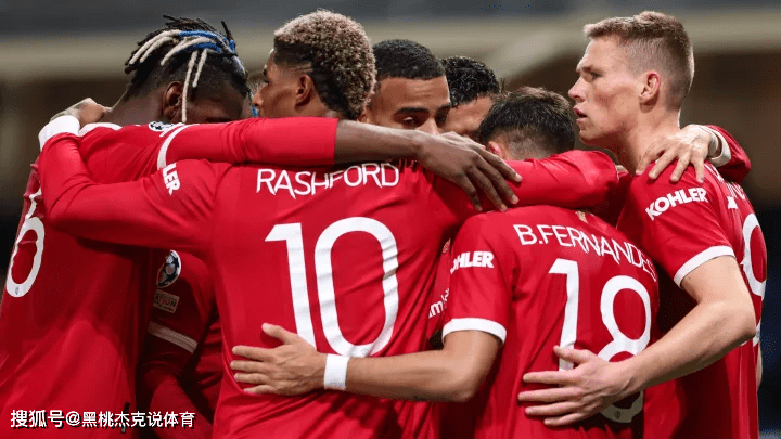 包含南安普顿主场告捷,全取三分重回胜利轨道的词条 包含南安普顿主场告捷,全取三分重回胜利轨道的词条