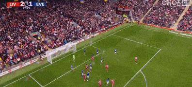 杏彩体育链接-利物浦主场告捷，稳坐榜首位置