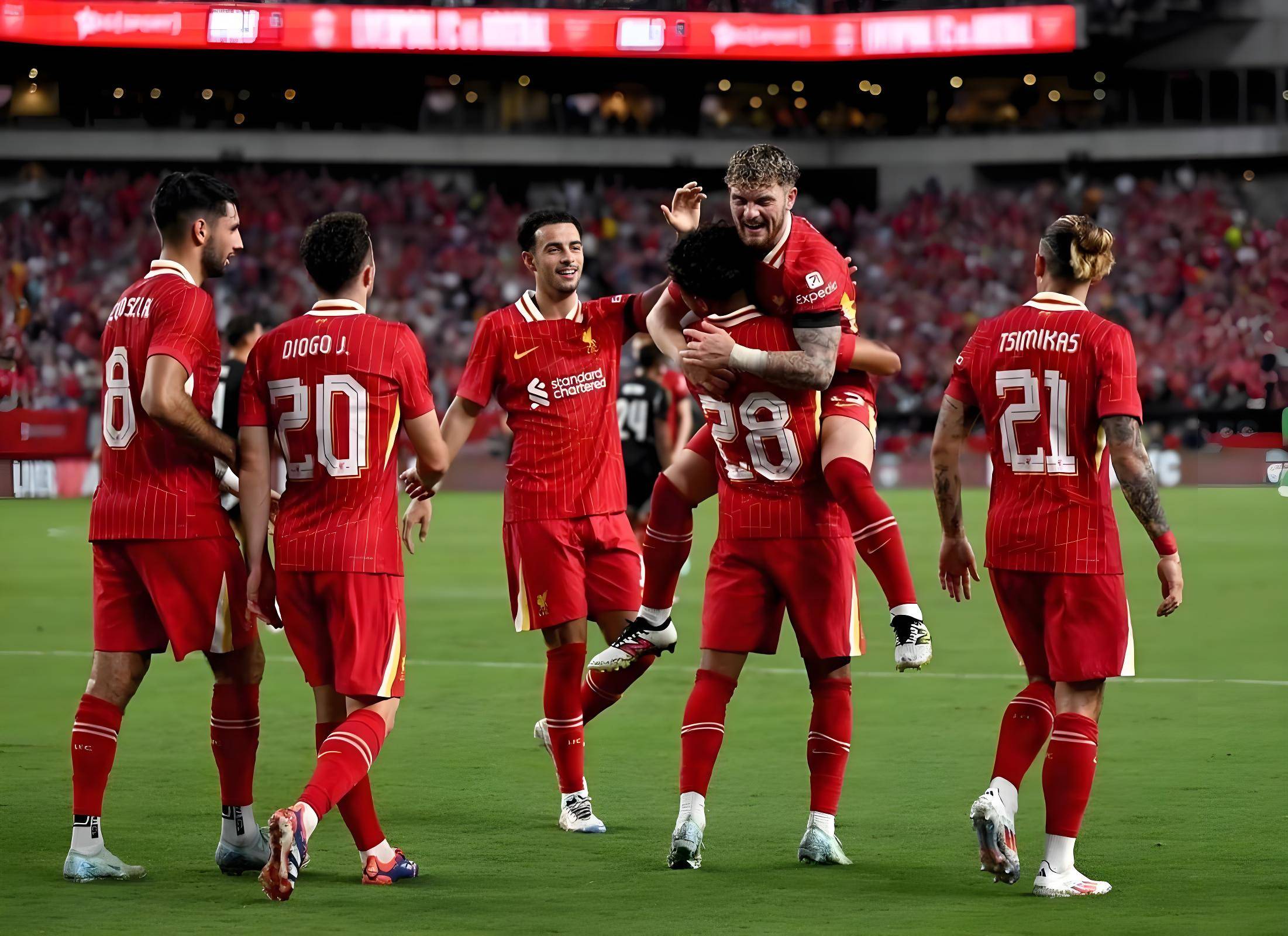 包含马德里竞技中场传球精准,展现团队配合默契的词条 包含马德里竞技中场传球精准,展现团队配合默契的词条