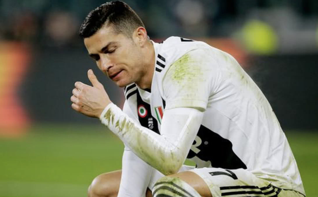 杏彩体育亚洲官网-关于罗马主帅怒批球队表现，要求全队认真训练的信息