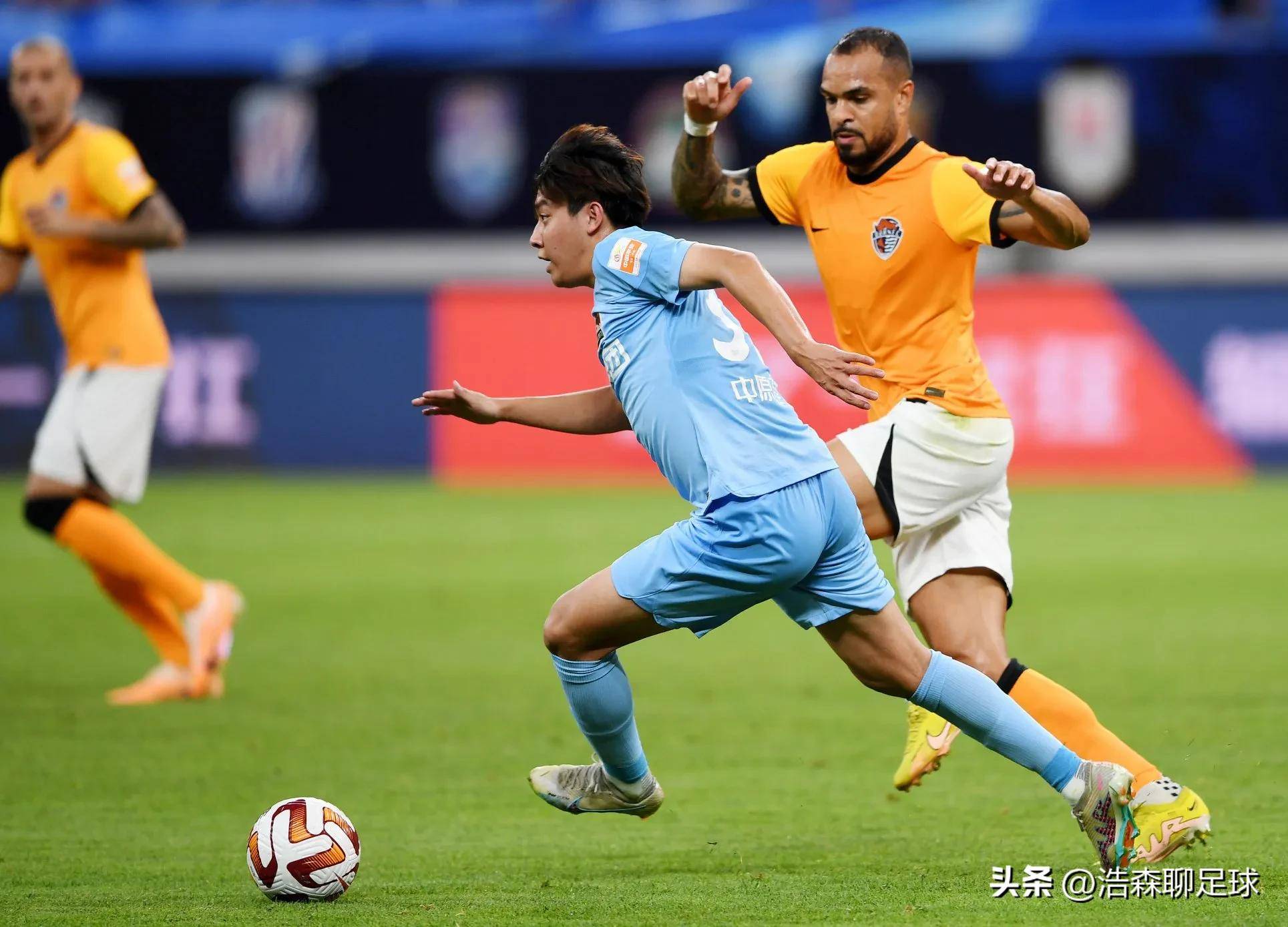 杏彩体育app下载-福建队将要应对河南主场比赛