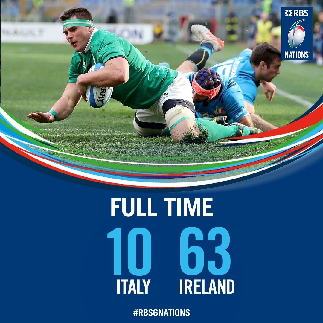 包含罗马主场告捷，晋级希望大增的词条