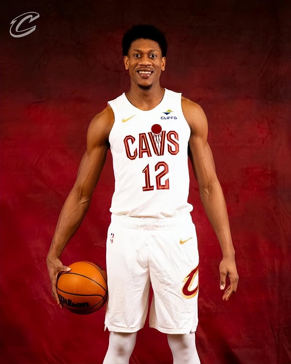 关于骑士新控卫表现超预期,或将成为球队下一个控球核心的信息 关于骑士新控卫表现超预期,或将成为球队下一个控球核心的信息