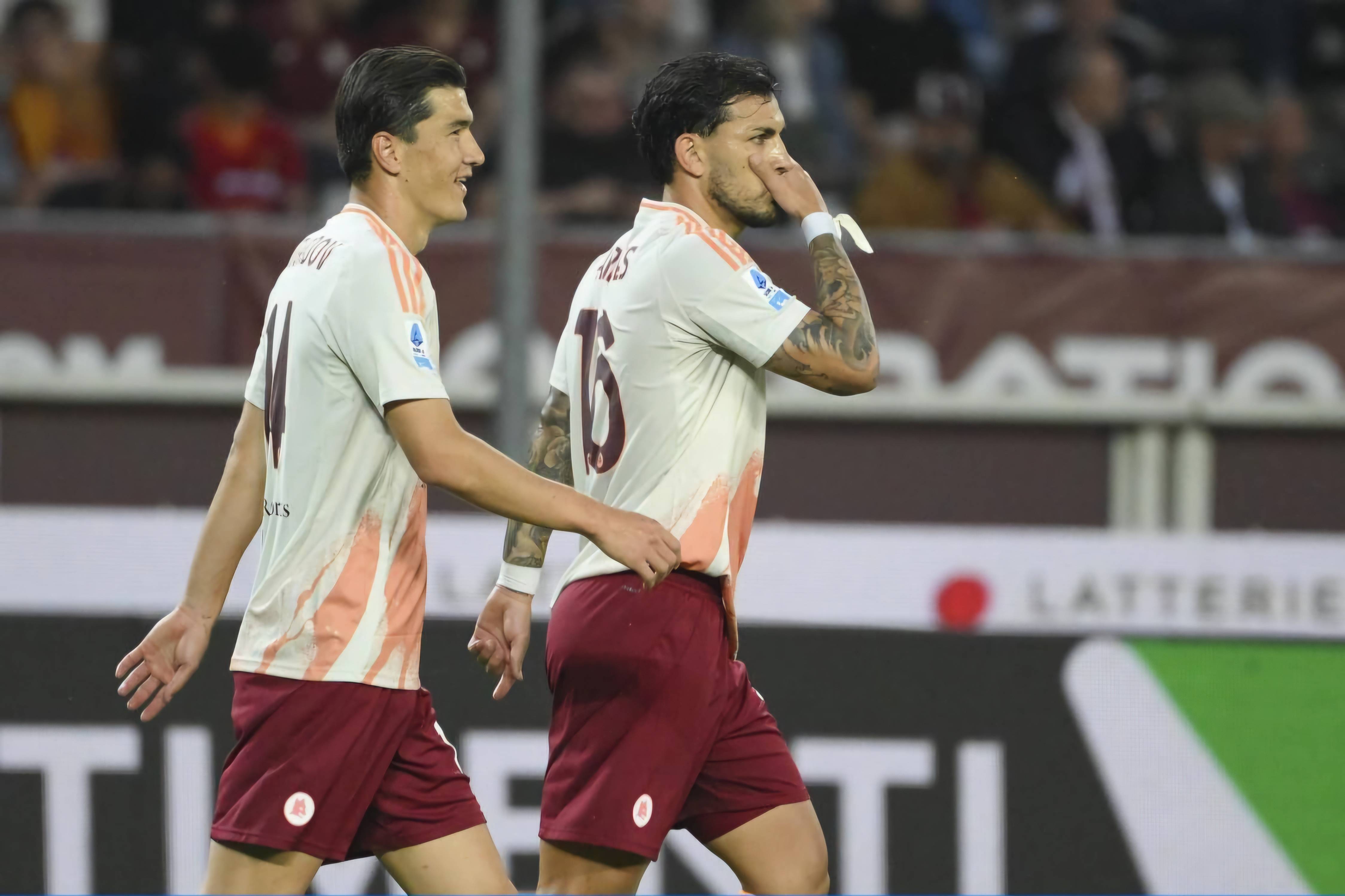 杏彩体育地址-关于都灵客场险胜，门将最后时刻神勇扑出点球的信息