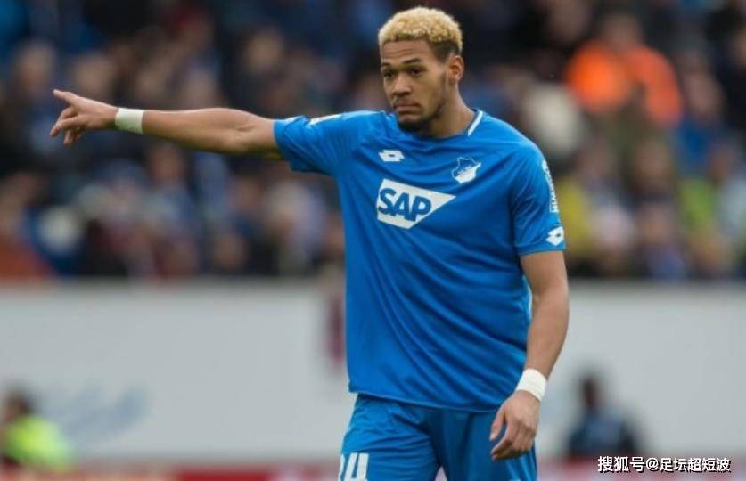 杏彩体育app下载-纽卡斯尔联客场抢分，提升保级信心