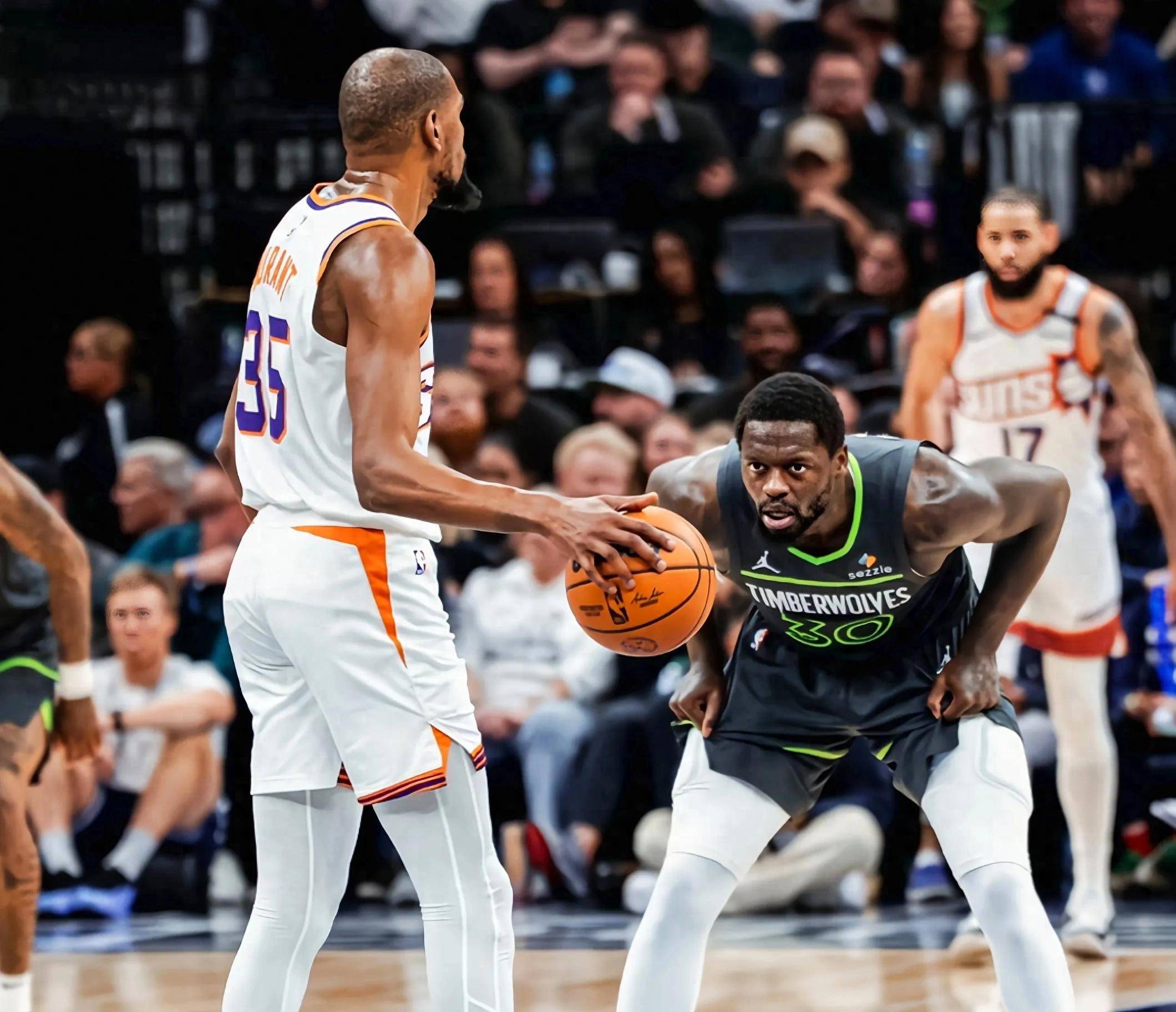 杏彩体育网页版入口-森林狼主场惨败勇士，遭遇五连败的简单介绍