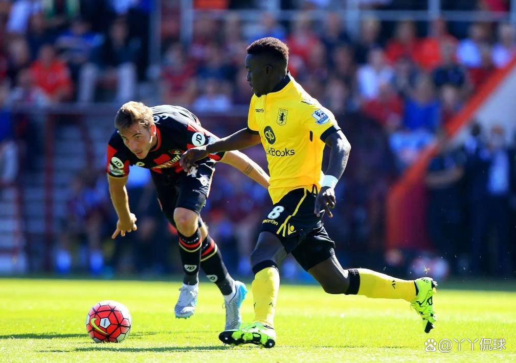 杏彩体育平台-包含阿斯顿维拉迎战伯恩茅斯，鹰击长空谁能雄起？的词条