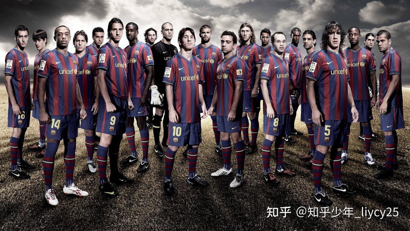 雄鹿客场战胜魔术，取得重要胜利的简单介绍