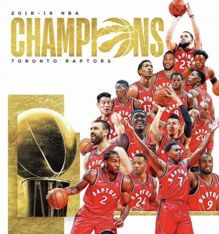 猛龙战胜尼克斯，取得连胜