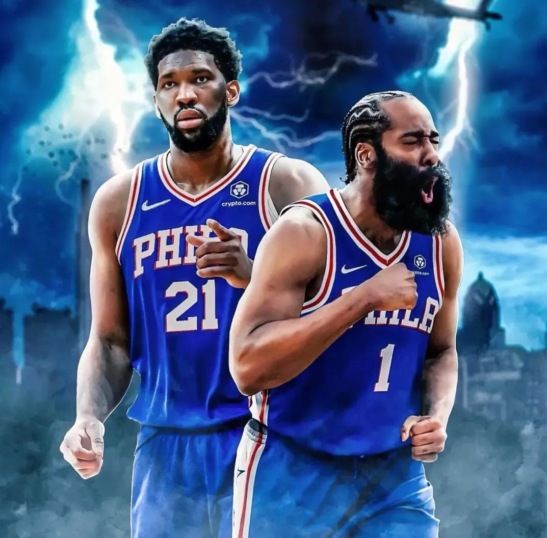 翻盘!76人取得三连胜,哈里斯24分加冕!的简单介绍 翻盘!76人取得三连胜,哈里斯24分加冕!的简单介绍