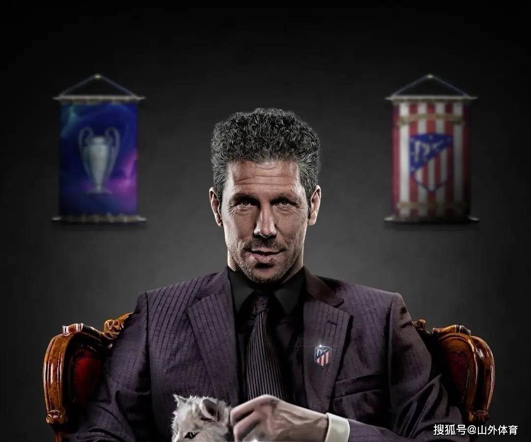 杏彩体育直播-关于球队备战欧冠首发，主教练战术犀利的信息