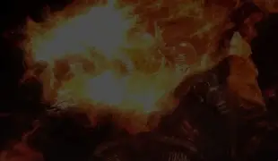 反客为主奇迹降临，击败强敌壮硕表现