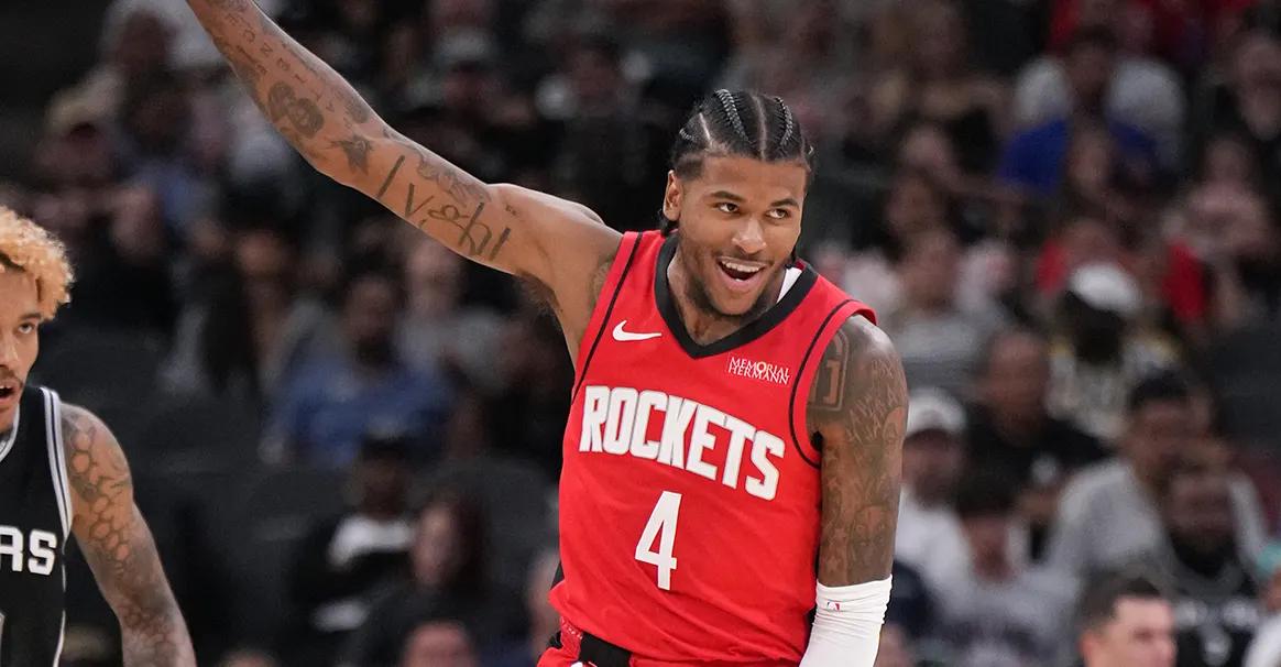 火箭不敌马刺,遗憾失利 火箭不敌马刺,遗憾失利