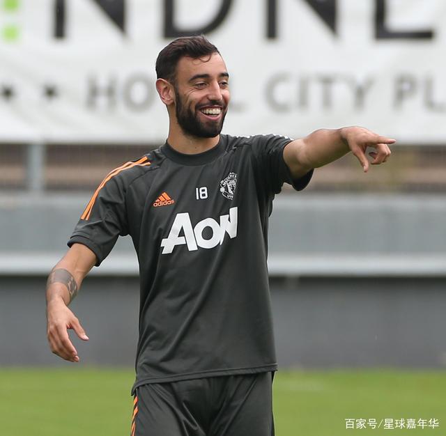 关于水晶宫迎胜利开门红,战败西汉姆的信息 关于水晶宫迎胜利开门红,战败西汉姆的信息