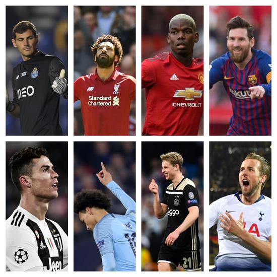 关于罗马客场告捷，成功晋级欧冠八强的信息