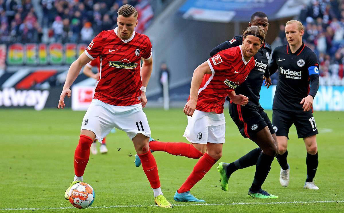 杏彩体育官网入口-摩纳哥客场大胜斯特拉斯堡，喜迎三分