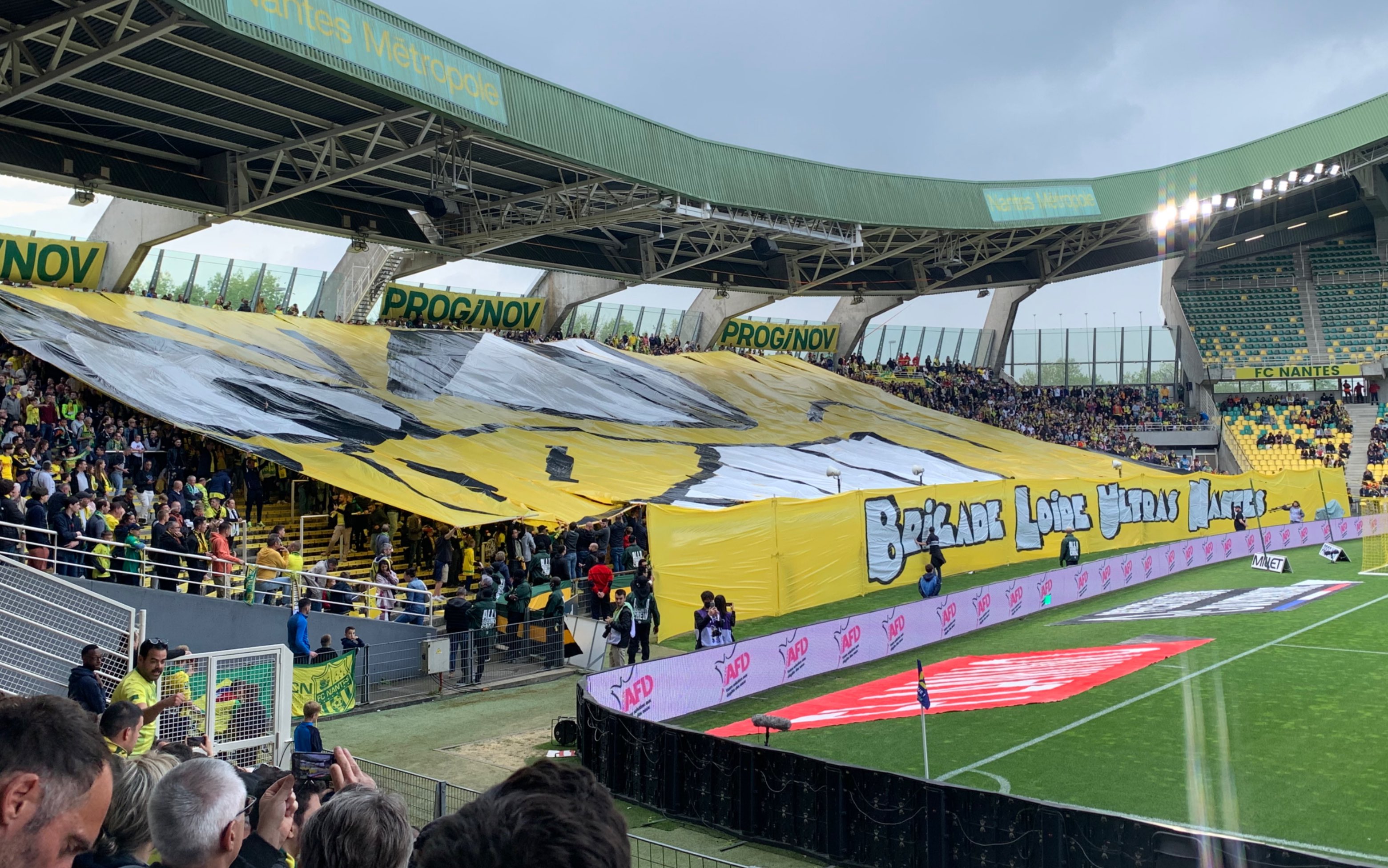 杏彩体育官网-包含波尔多队遭遇连败，需要调整战术以逆转不利局面的词条