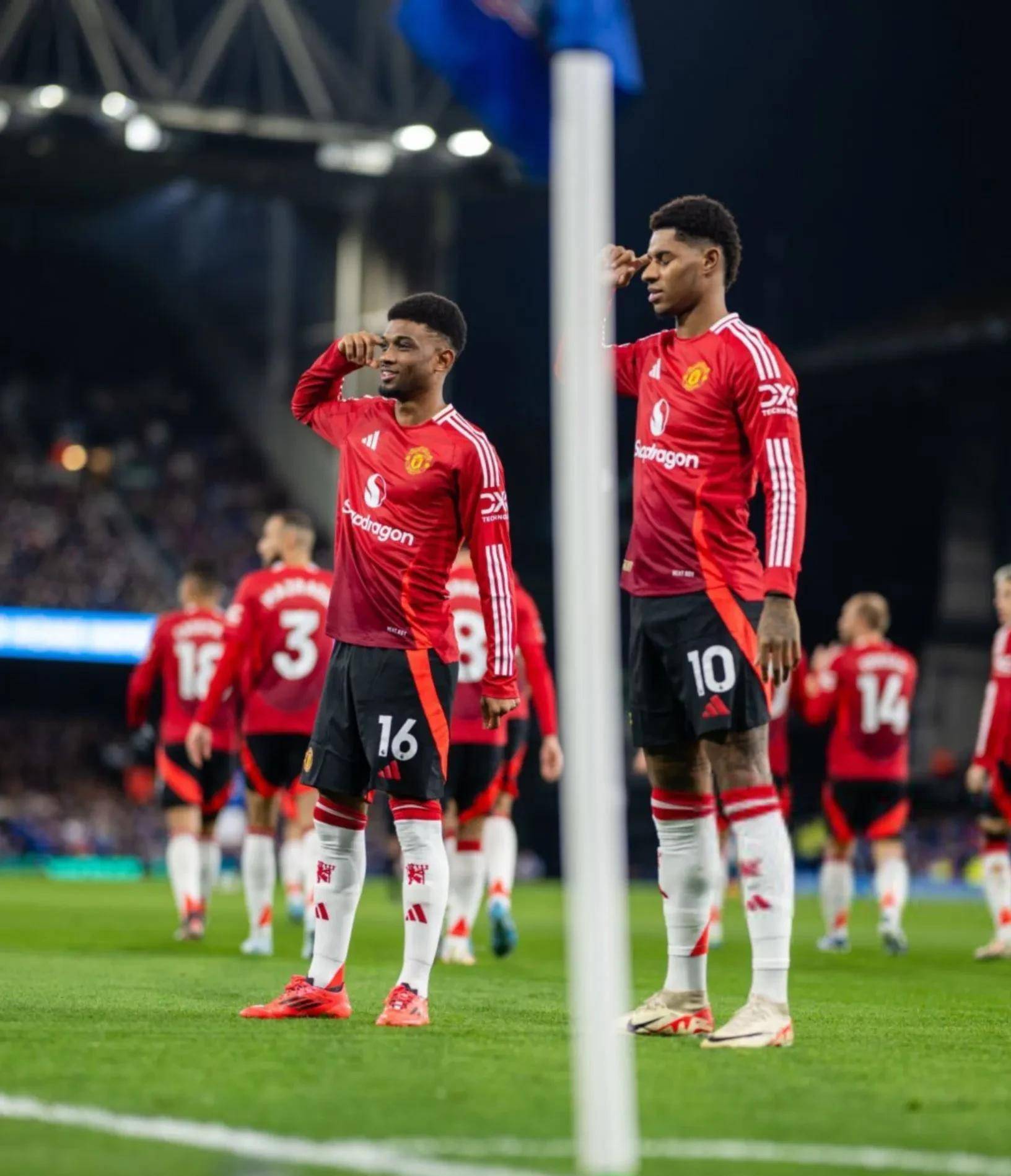 杏彩体育中国官网-利物浦压制对手，继续领先积分榜的简单介绍