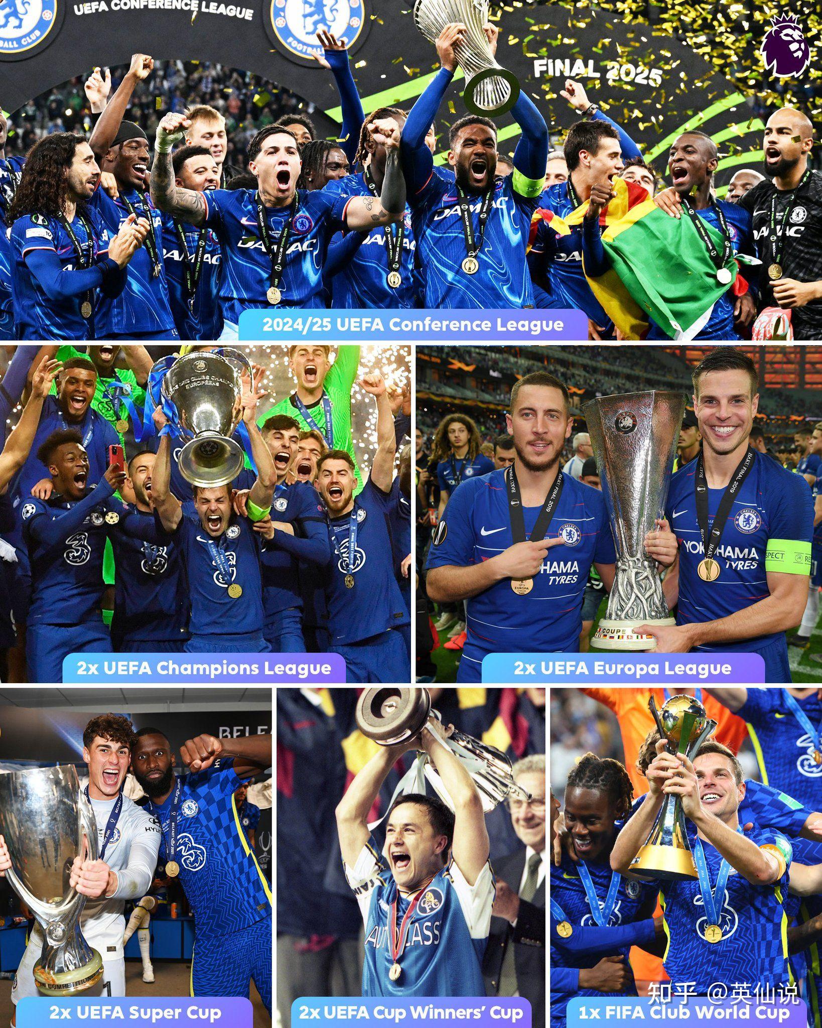 杏彩体育官网-欧洲俱乐部取得胜利受到广泛关注的简单介绍