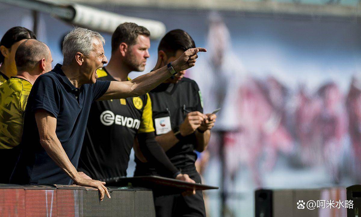 关于热那亚客场被绝杀，遭遇挫折的信息